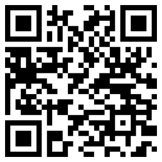 华为商城抢购神器安卓版最新下载