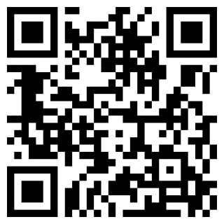 数字雄安苹果下载手机版
