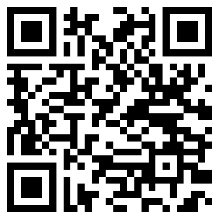 百度地图app下载最新版