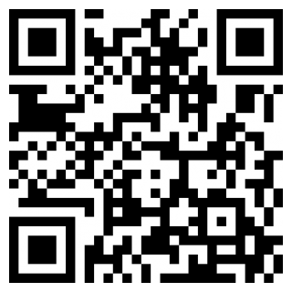 传智教育IT学习app安卓下载