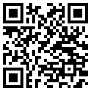 淘宝安卓免费下载安装
