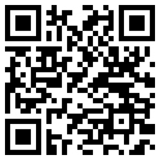 快手app免费下载安装