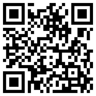 美团手机下载安卓版本