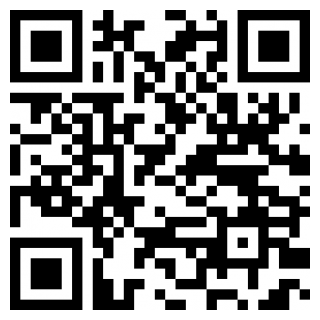 华为商城抢购神器app苹果版下载