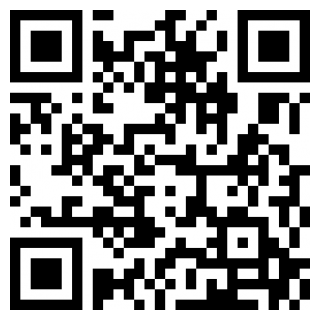 芒果TV安卓下载手机版