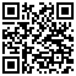 通信行程卡安卓版下载最新版