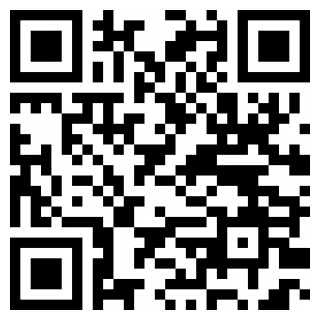 剪同款app下载最新版