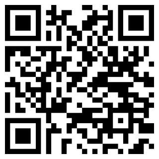 赛思wifi加速下载安卓版