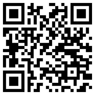 湖北教育下载安装安卓版