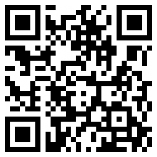 电池小组件安卓app