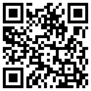 泰剧馆下载最新app
