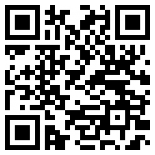 微信清理神器下载安卓版本