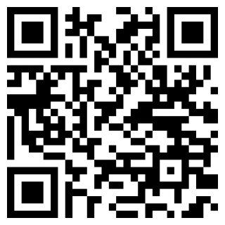 猫头鹰文件下载app