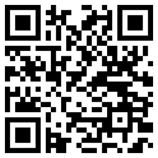 爱南宁安卓下载安装