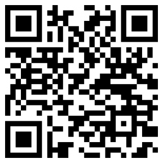 随乐游社区app