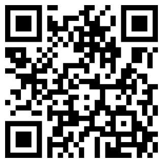金华市民卡app手机版