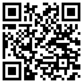 疯狂涂鸦儿童画画app下载