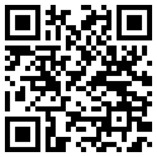 走步清理宝2023最新版本安卓版