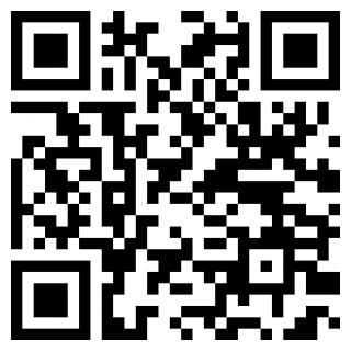 灵犀智慧办公app下载安装最新版