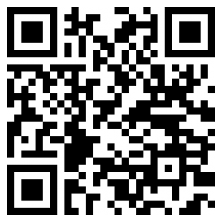 天天锁机壁纸app手机版下载