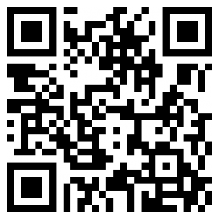 健康山西挂号app客户端最新版