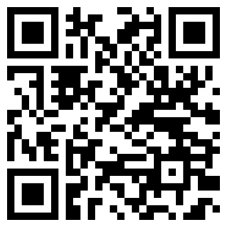 中国搜索安卓下载2023版