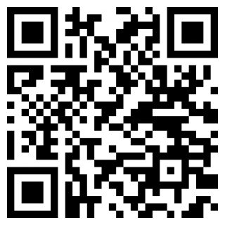 吉祥航空吉祥畅飞卡app下载