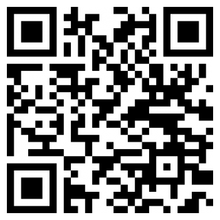 中移网大2023安卓版