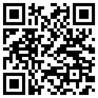 云上兰考2023最新版下载