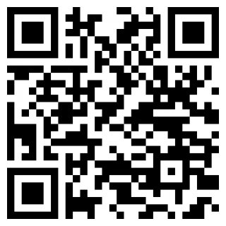 音频格式大师APP2023版本下载安装