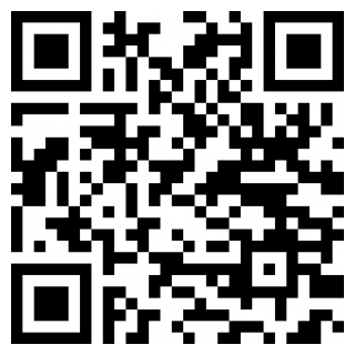 我是球星安卓版