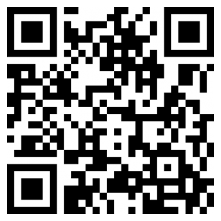 众骋安全app安卓版下载