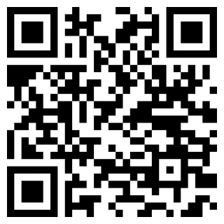 我的连云港下载2023版