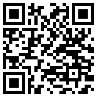 同程旅行app下载安装