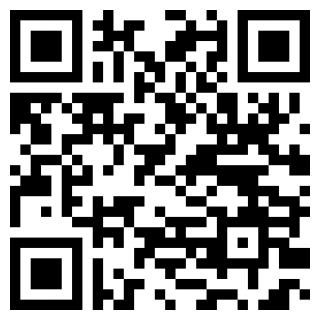 台风速报安卓2023下载