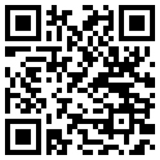 苏证通下载最新app