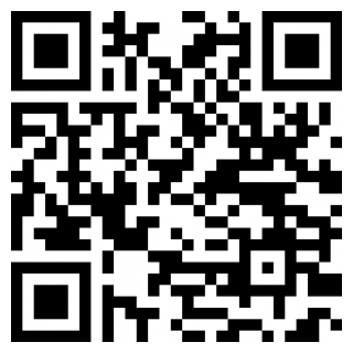 旧书街2023版下载