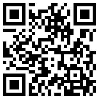 泡泡钢琴app下载最新版