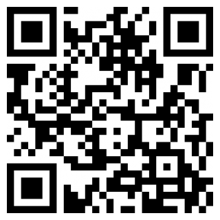 口袋壁纸下载最新app