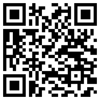 小麦助教最新2023安卓版