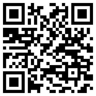 数智牧场1.0.0版本app下载