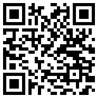 地壳村兼职app手机版下载