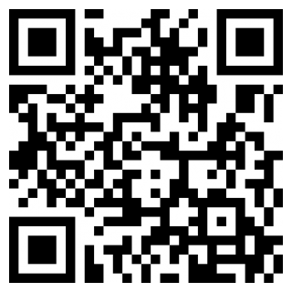 驾驶伴侣最新2023安卓版