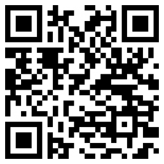 最美天气预报免费app最新版下载安装