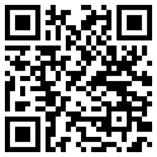 魔玩表情助手app软件下载