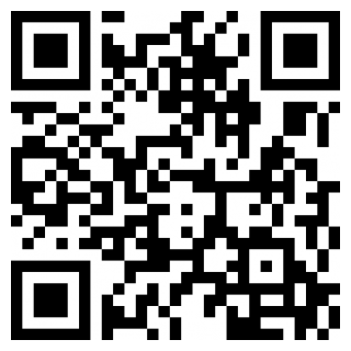 大疆虚拟飞行app下载安装