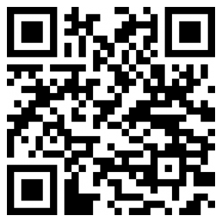 小亮智乒体育赛事app手机版下载