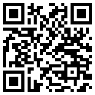 拜米出行2023版安卓版