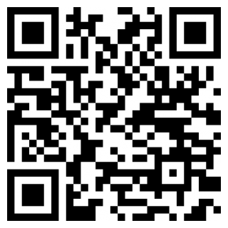 爱玩相册app手机版下载