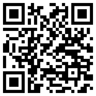 白云天气下载安卓版本